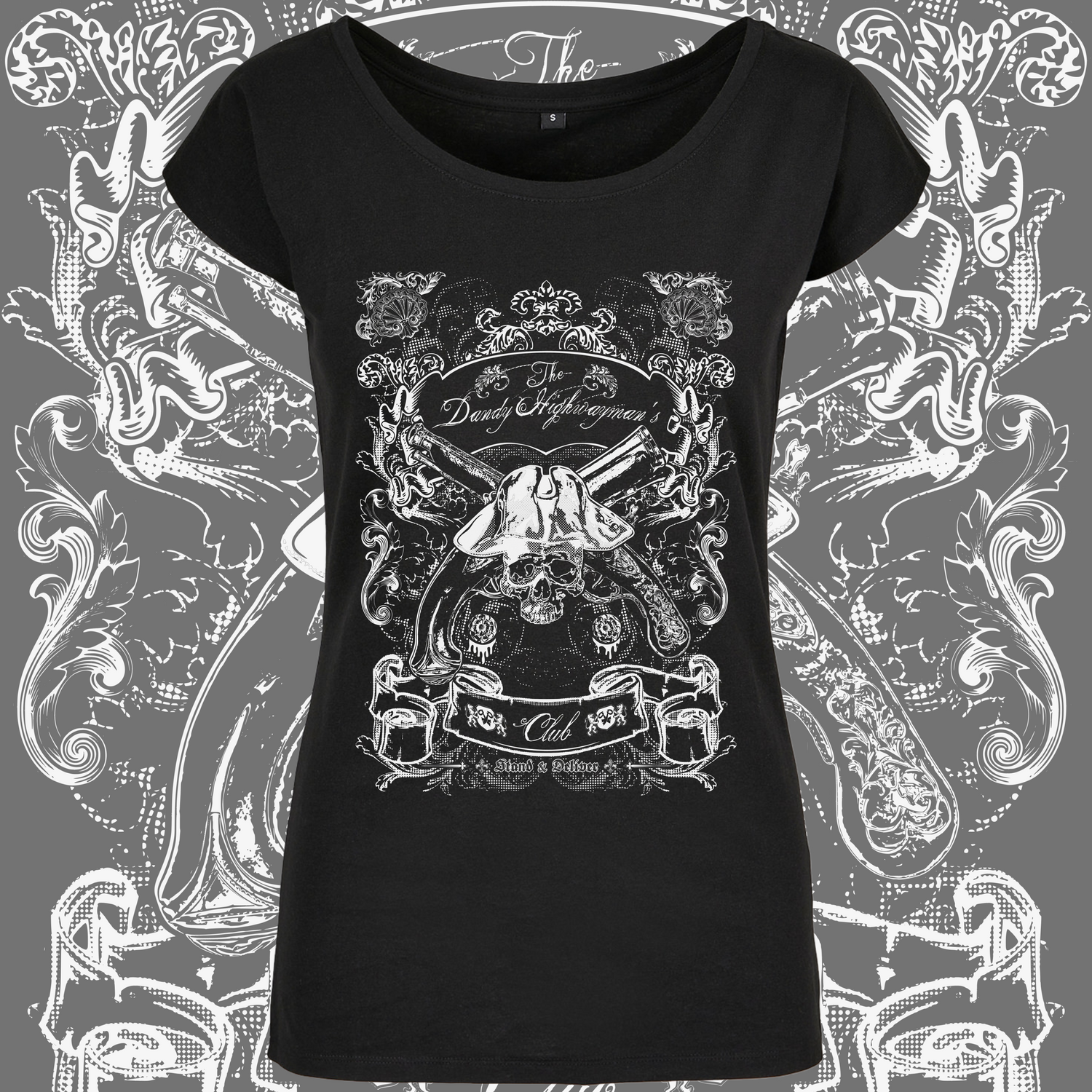 Women's Collection