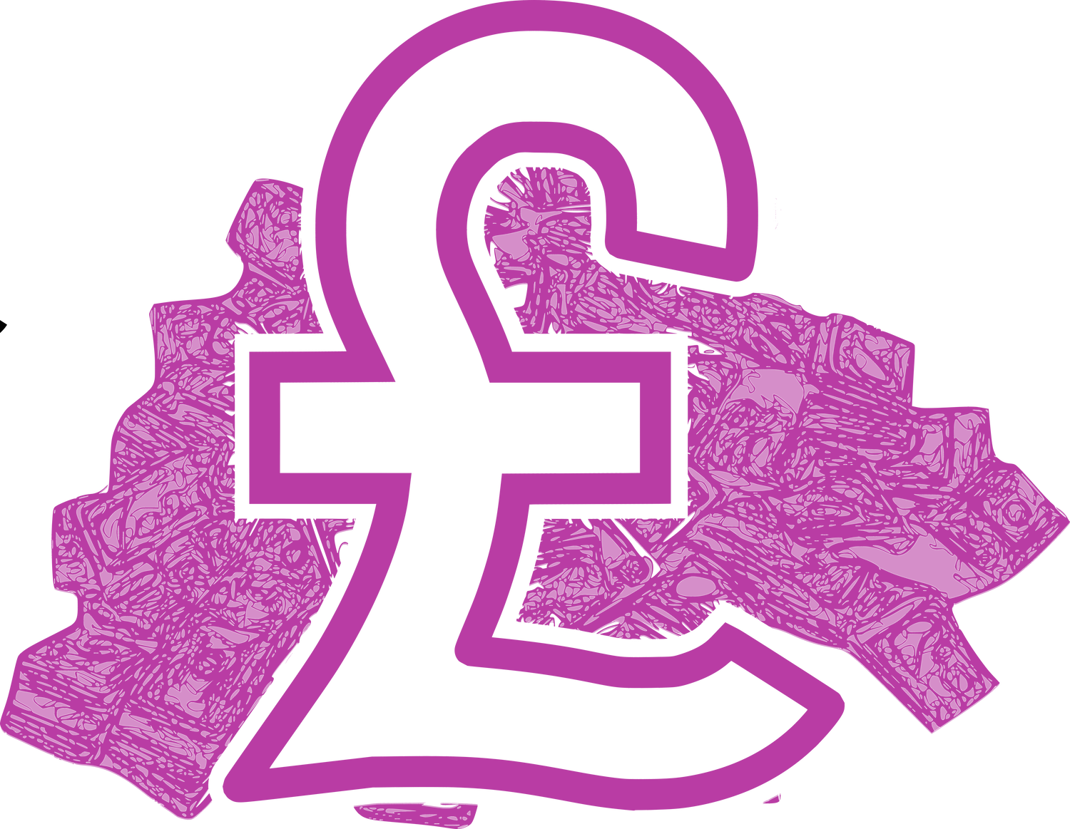 Pound Business page