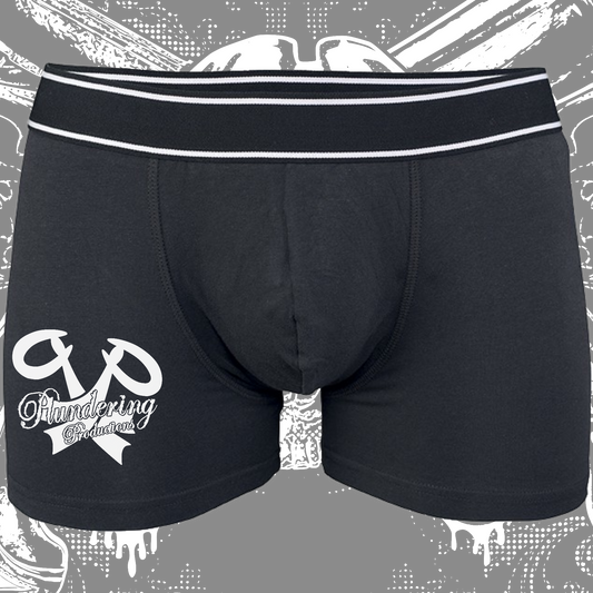 Men's The Dandy Highwayman’s Club Boxer Pants