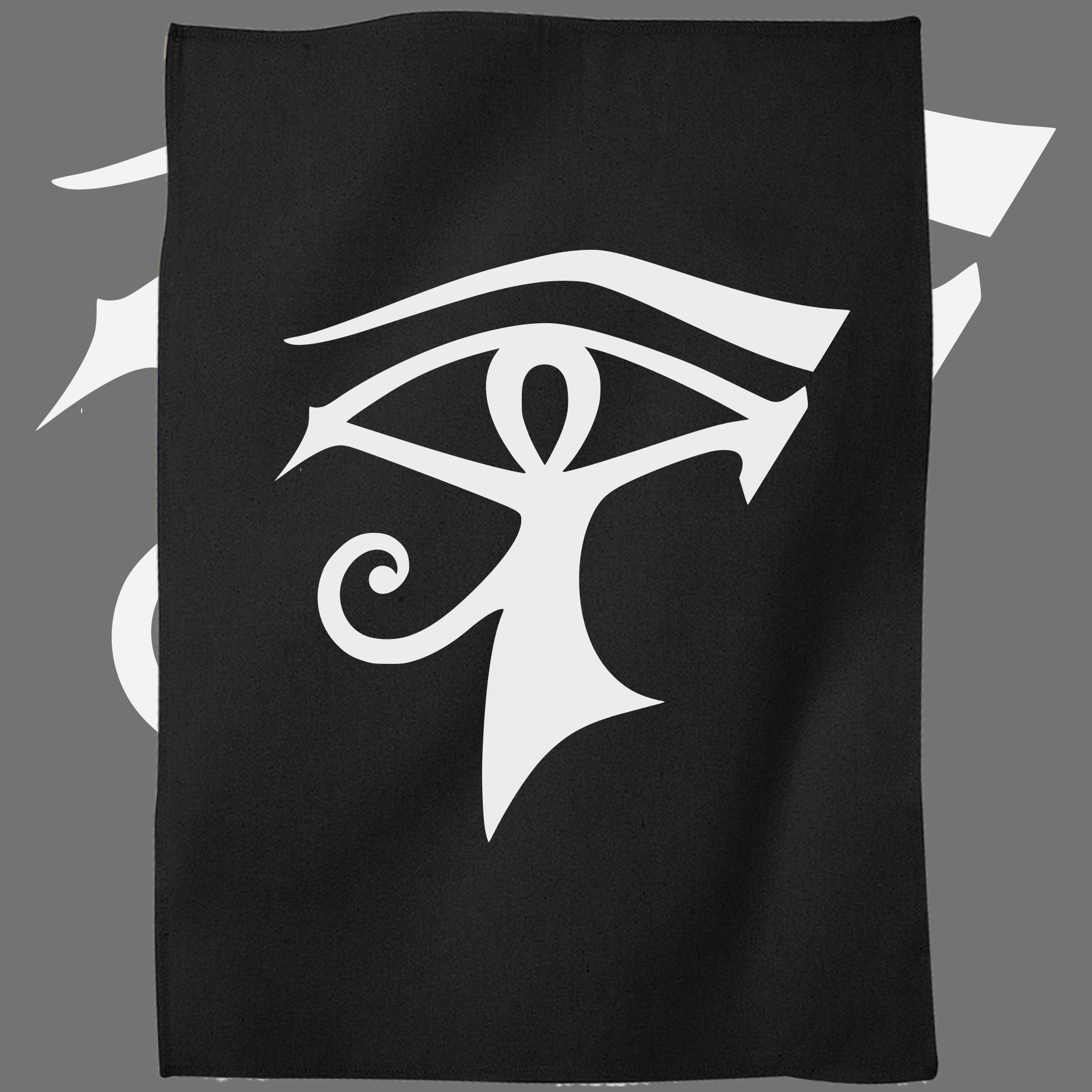 Tea Towels – Plundering Productions
