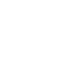 Hand wash only washing symbol