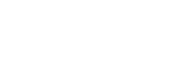 Plundering Productions